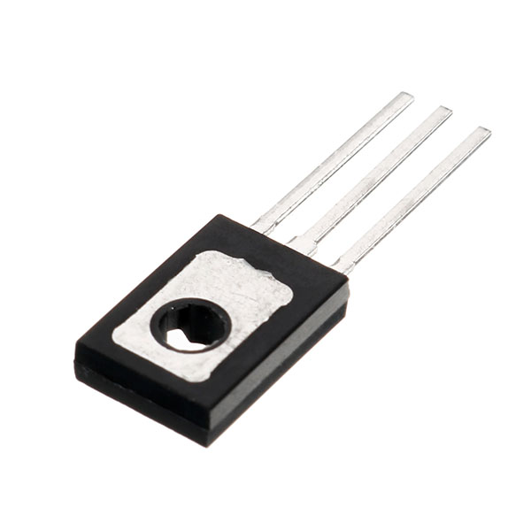 3Pcs-Inverter-Boost-High-Pressure-Generator-Arc-Ignition-Lighter-Coil-Module-Electronic-DIY-Producti-1231588