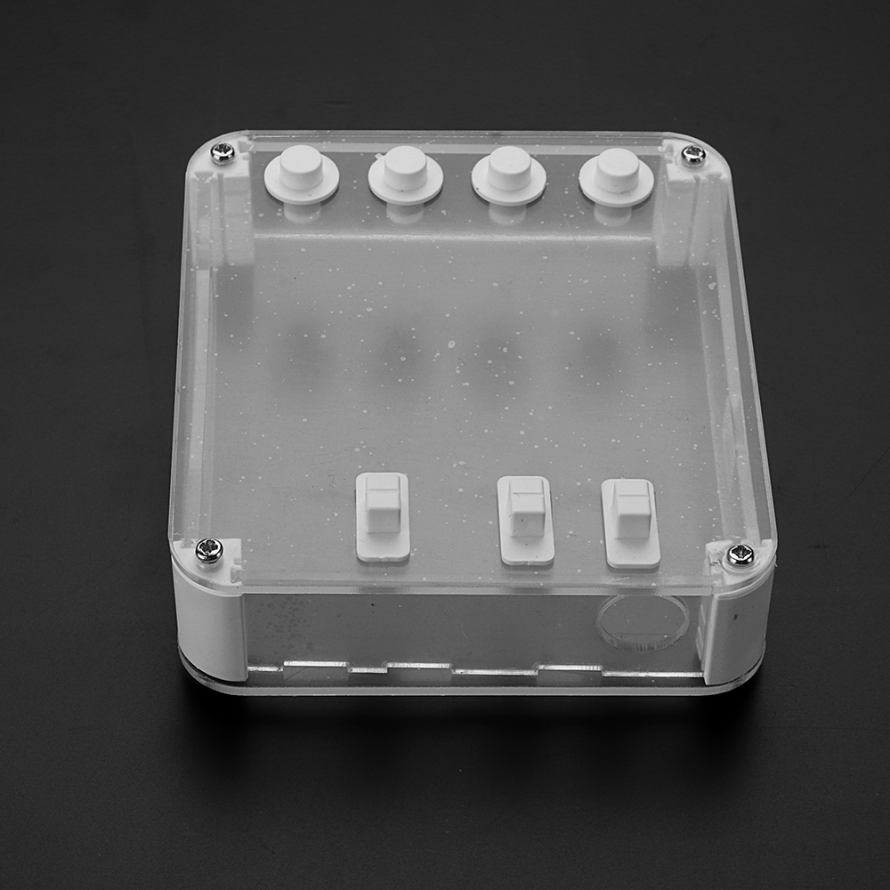 Acrylic-Transparent-Case-Housing-For-JYETech-13805K-DSO138mini-DIY-Digital-Oscilloscope-Module-Kit-1337077