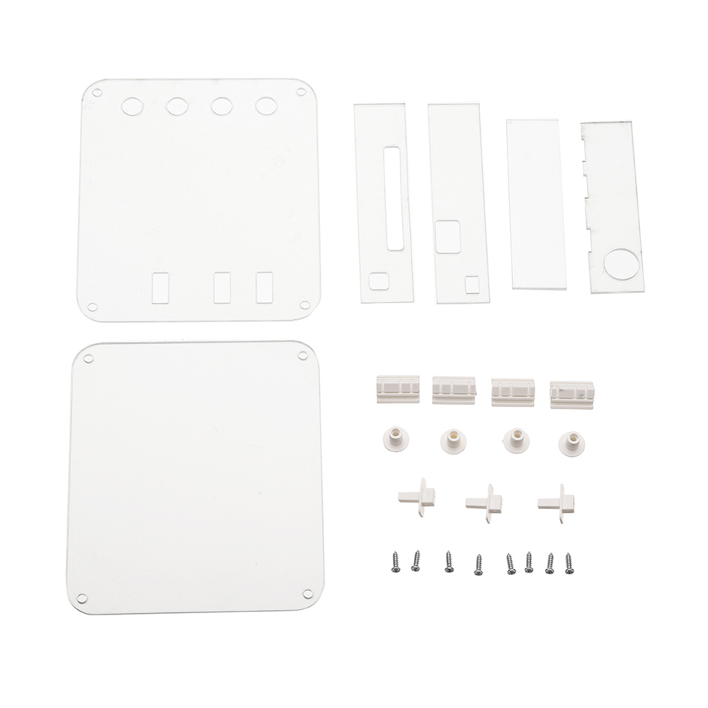 Acrylic-Transparent-Case-Housing-For-JYETech-13805K-DSO138mini-DIY-Digital-Oscilloscope-Module-Kit-1337077