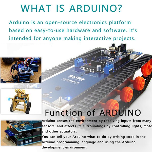 Basic-Starter-Learning-Kit-UNO-R3-1602LCD-Sensor-Breadboard-For-Arduino-1085891