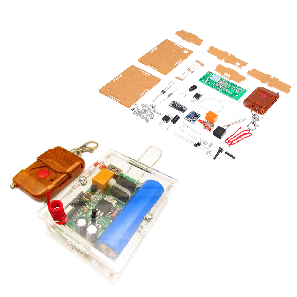 DIY-Remote-Control-Ignition-Module-Kit-Ignition-Discrete-Inverter-Boost-Module-1375043