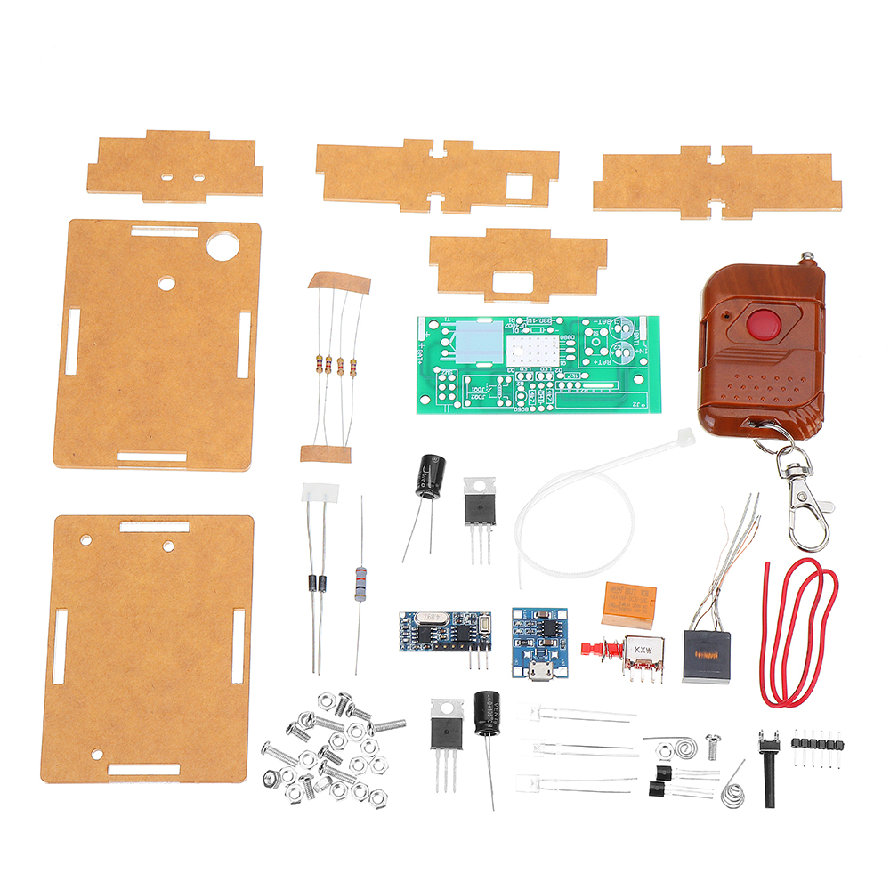 DIY-Remote-Control-Ignition-Module-Kit-Ignition-Discrete-Inverter-Boost-Module-1375043