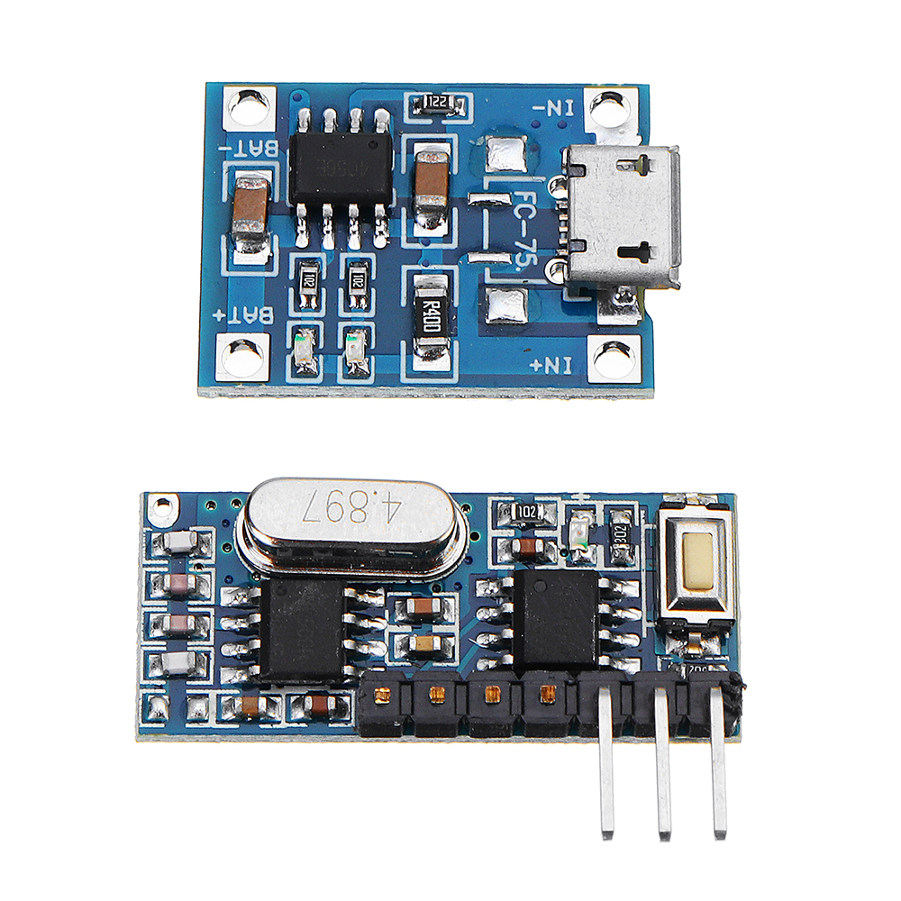 DIY-Remote-Control-Ignition-Module-Kit-Ignition-Discrete-Inverter-Boost-Module-1375043