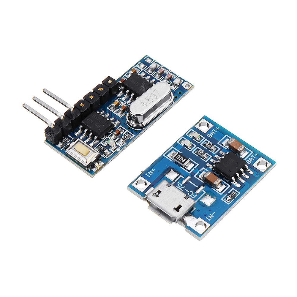 DIY-Remote-Control-Ignition-Module-Kit-Ignition-Discrete-Inverter-Boost-Module-1375043