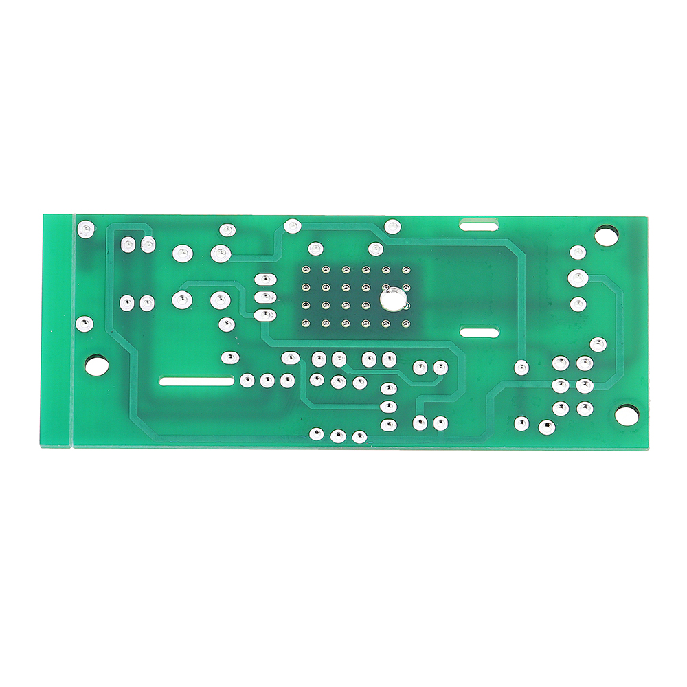 DIY-Remote-Control-Ignition-Module-Kit-Ignition-Discrete-Inverter-Boost-Module-1375043