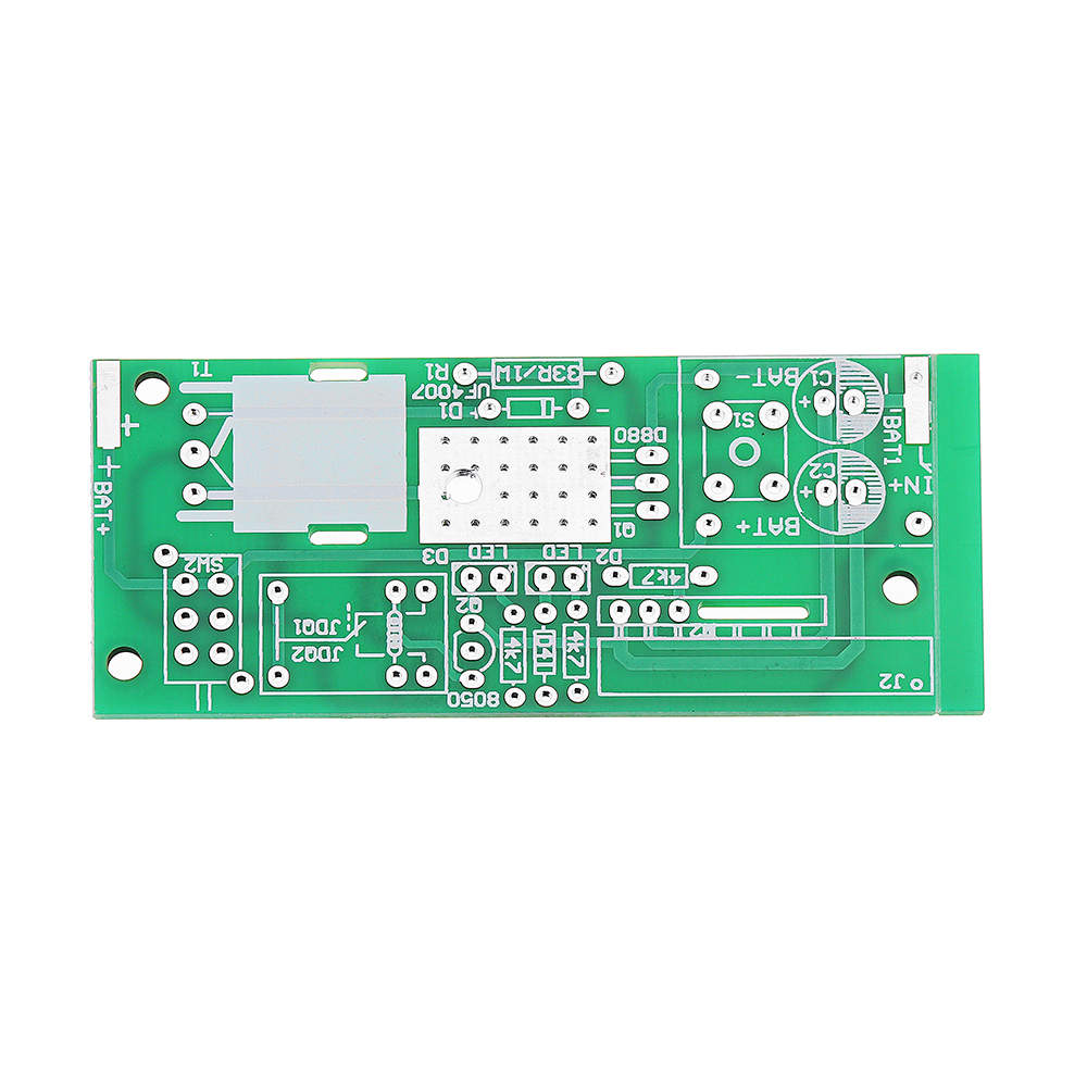 DIY-Remote-Control-Ignition-Module-Kit-Ignition-Discrete-Inverter-Boost-Module-1375043