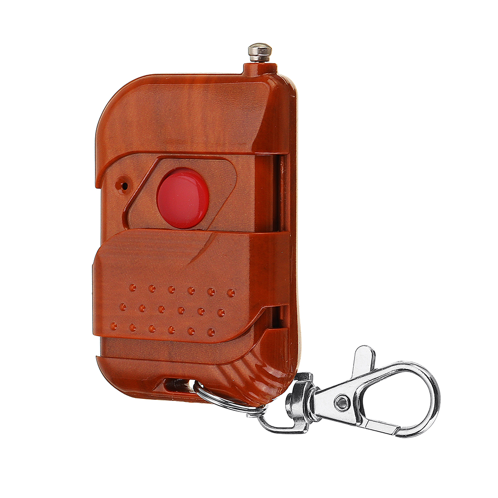 DIY-Remote-Control-Ignition-Module-Kit-Ignition-Discrete-Inverter-Boost-Module-1375043