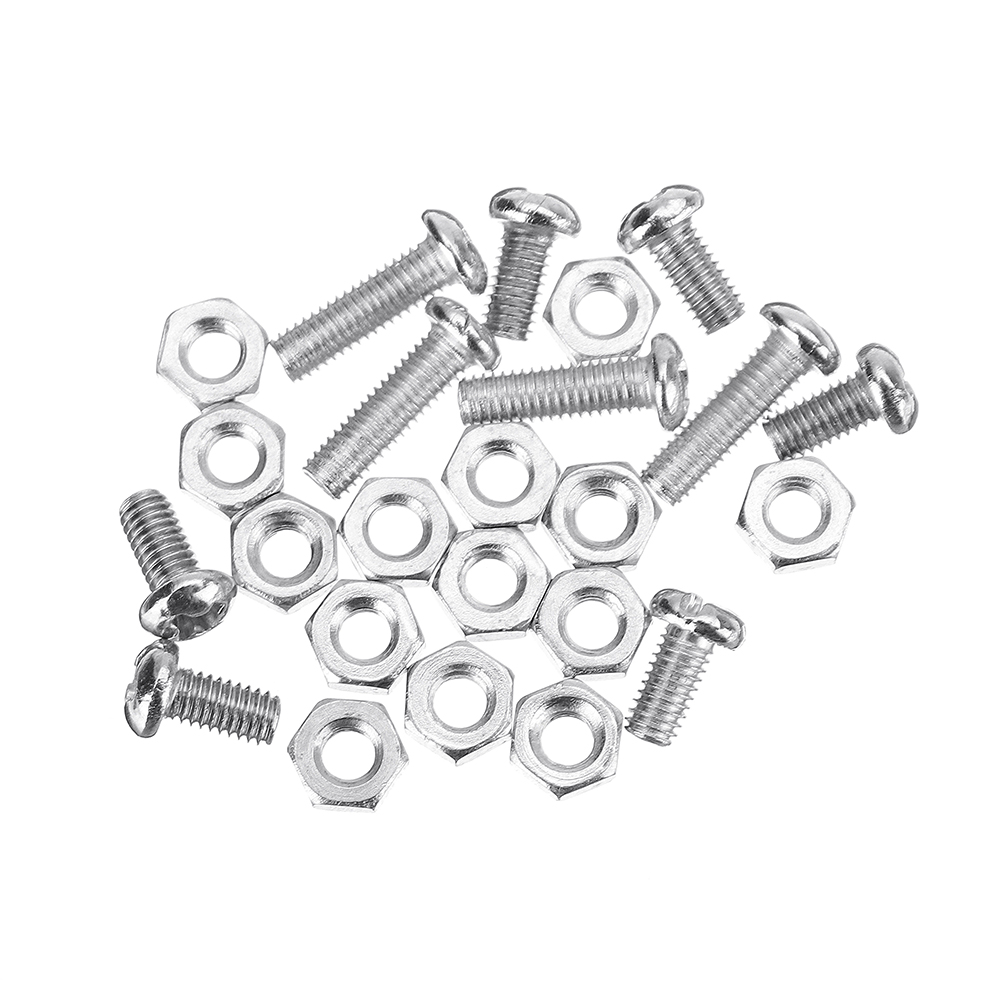 DIY-Remote-Control-Ignition-Module-Kit-Ignition-Discrete-Inverter-Boost-Module-1375043