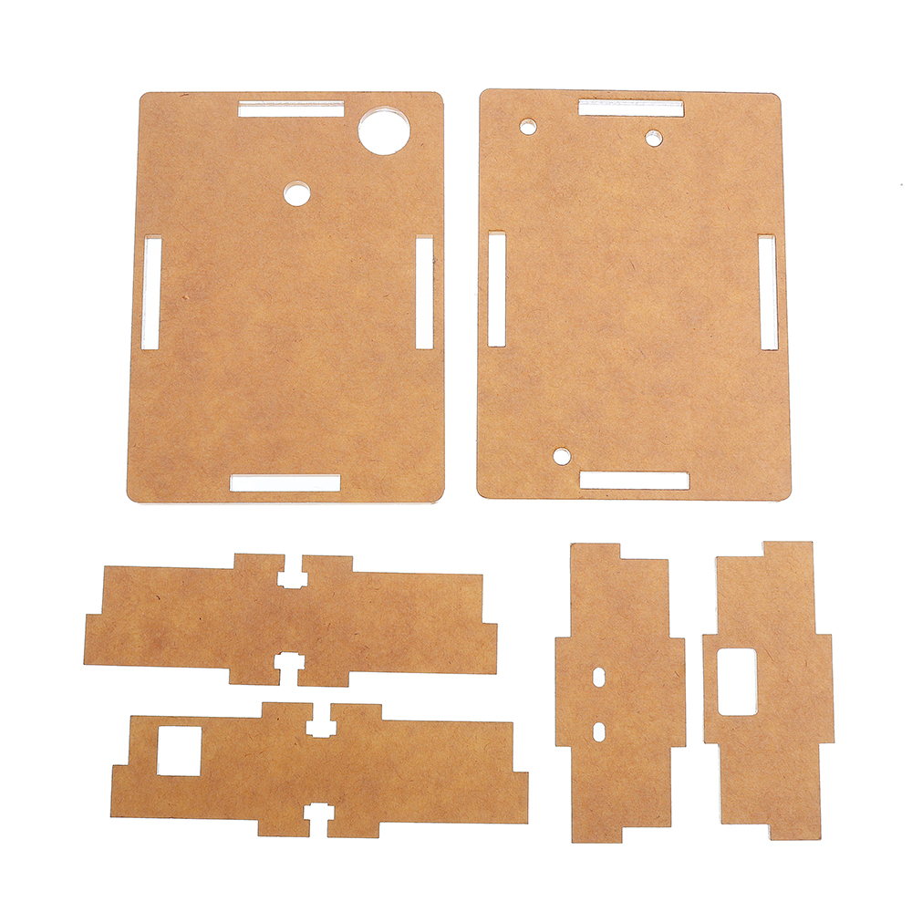 DIY-Remote-Control-Ignition-Module-Kit-Ignition-Discrete-Inverter-Boost-Module-1375043