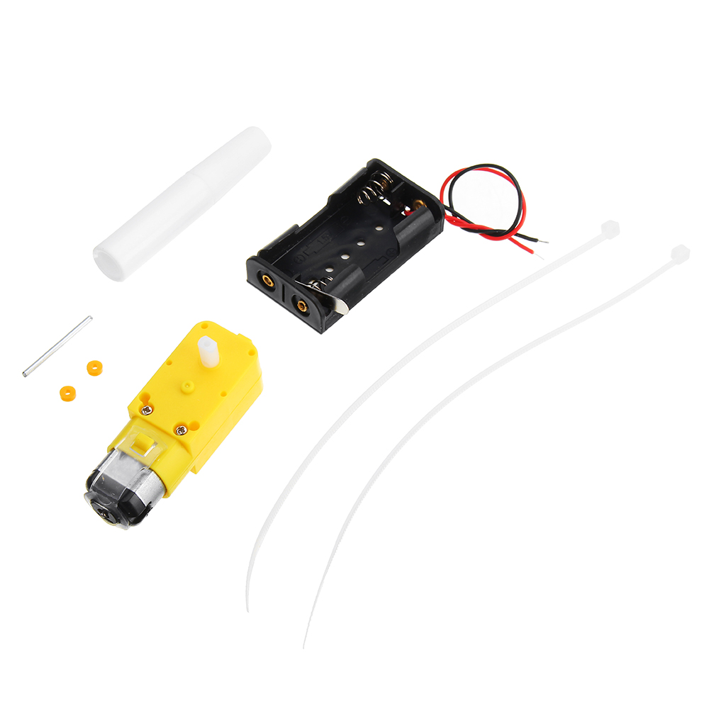 DIY-Technology-Small-Production-Kit-Science-Invention-Building-Blocks-Electric-Windmill-Student-Chil-1410476