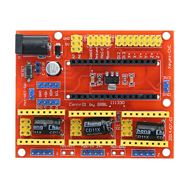 Geekcreitreg-CNC-Shield-V4-With-Nano-30-A4988-3-Axis-Stepper-Motor-Driver-Board-For-Arduino-1250215