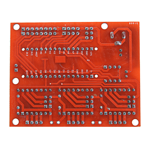 Geekcreitreg-CNC-Shield-V4-With-Nano-30-A4988-3-Axis-Stepper-Motor-Driver-Board-For-Arduino-1250215