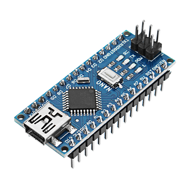Geekcreitreg-CNC-Shield-V4-With-Nano-30-A4988-3-Axis-Stepper-Motor-Driver-Board-For-Arduino-1250215