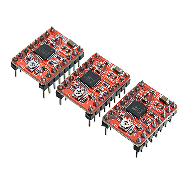 Geekcreitreg-CNC-Shield-V4-With-Nano-30-A4988-3-Axis-Stepper-Motor-Driver-Board-For-Arduino-1250215