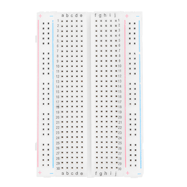 KS-Starter-Learning-Set-DIY-Electronic-Kit-For-Arduino-Resistor--LED--Capacitor--Jumper-Wires--Bread-1237444