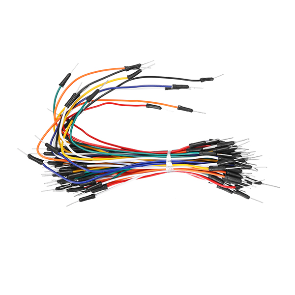 KS-Starter-Learning-Set-DIY-Electronic-Kit-For-Arduino-Resistor--LED--Capacitor--Jumper-Wires--Bread-1237444