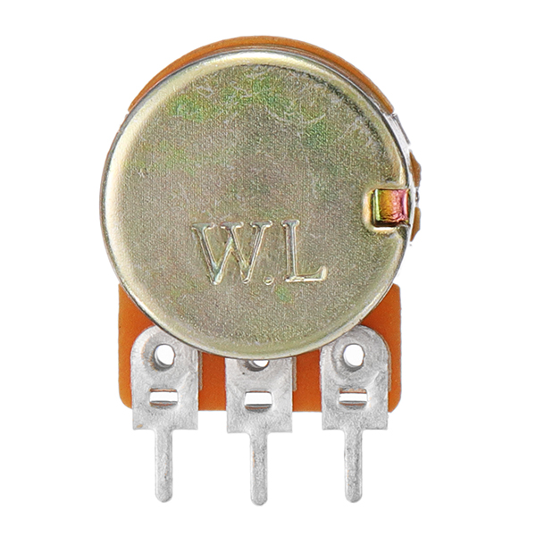 KS-Starter-Learning-Set-DIY-Electronic-Kit-For-Arduino-Resistor--LED--Capacitor--Jumper-Wires--Bread-1237444