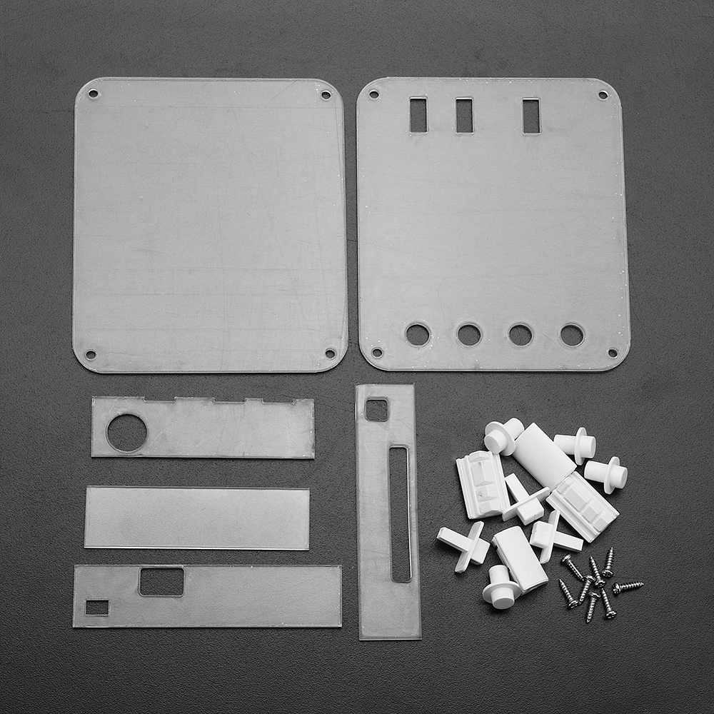 Original-JYETech-13805K-DSO138mini-DIY-Digital-Oscilloscope-Kit-SMD-Pre-soldered-200KHz-35V-6V-DC-Wi-1344668