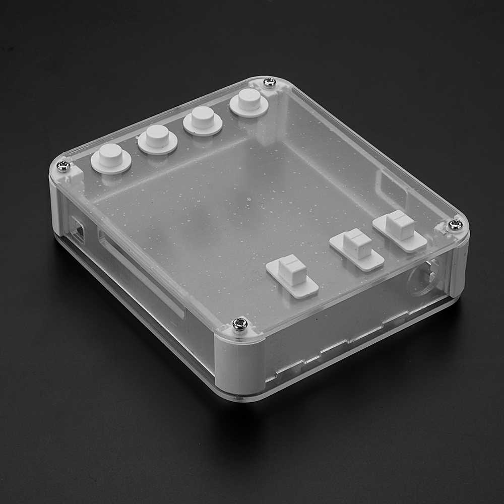 Original-JYETech-13805K-DSO138mini-DIY-Digital-Oscilloscope-Kit-SMD-Pre-soldered-200KHz-35V-6V-DC-Wi-1344668