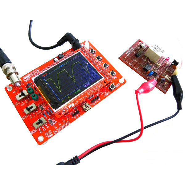 Original-JYETech-DSO138-DIY-Digital-Oscilloscope-Kit-13804K-Version-With-Acrylic-Housing-1051617