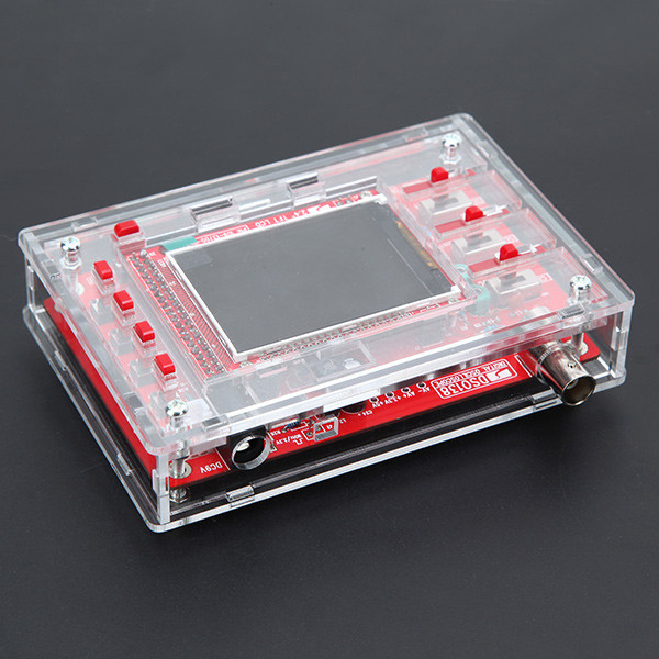 Original-JYETech-DSO138-DIY-Digital-Oscilloscope-Kit-13804K-Version-With-Acrylic-Housing-1051617