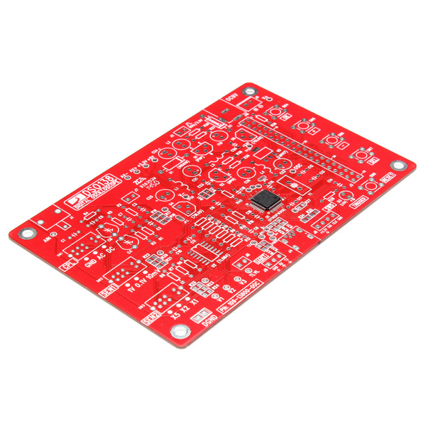 Original-JYETech-DSO138-DIY-Digital-Oscilloscope-Kit-Electronic-Learning-Kit-969762