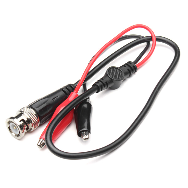 Original-JYETech-DSO138-DIY-Digital-Oscilloscope-Kit-Electronic-Learning-Kit-969762