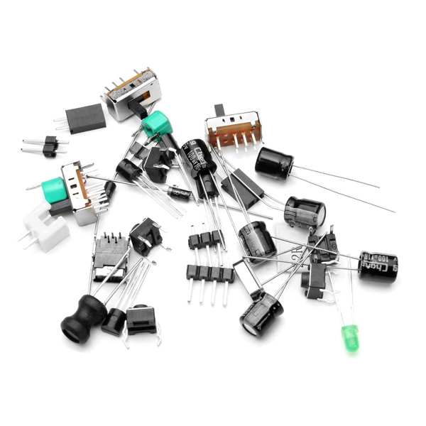 Original-JYETech-DSO138-DIY-Digital-Oscilloscope-Kit-Electronic-Learning-Kit-969762