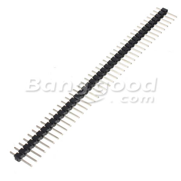 10-Pcs-40-Pin-254mm-Single-Row-Male-Pin-Header-Strip-For-Arduino-918427