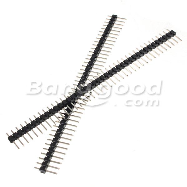 10-Pcs-40-Pin-254mm-Single-Row-Male-Pin-Header-Strip-For-Arduino-918427