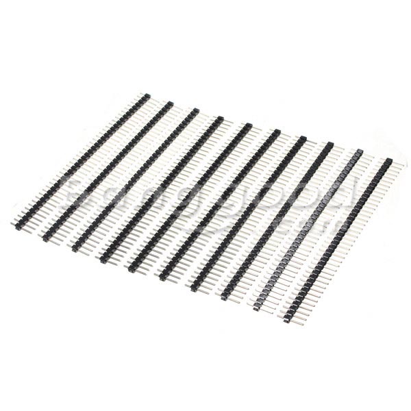 10-Pcs-40-Pin-254mm-Single-Row-Male-Pin-Header-Strip-For-Arduino-918427