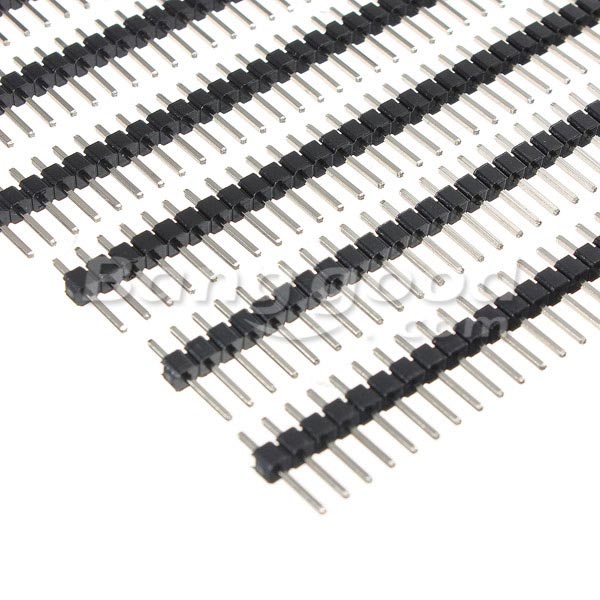 10-Pcs-40-Pin-254mm-Single-Row-Male-Pin-Header-Strip-For-Arduino-918427
