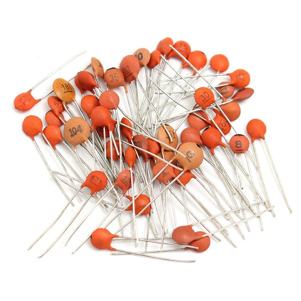 1000Pcs-50-Value-50V-Ceramic-Capacitor-Assorted-Assortment-Kit-1032362