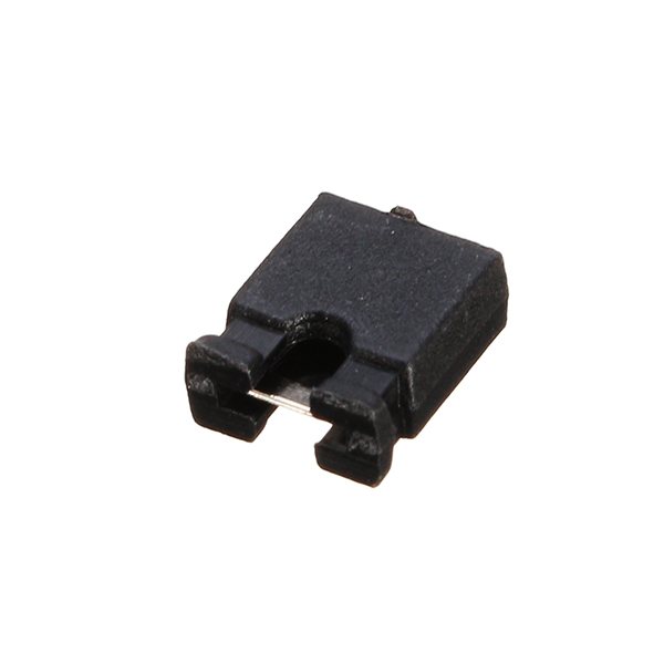 100pcs-254mm-Jumper-Cap-Short-Circuit-Cap-Pin-Connection-Block-1212414