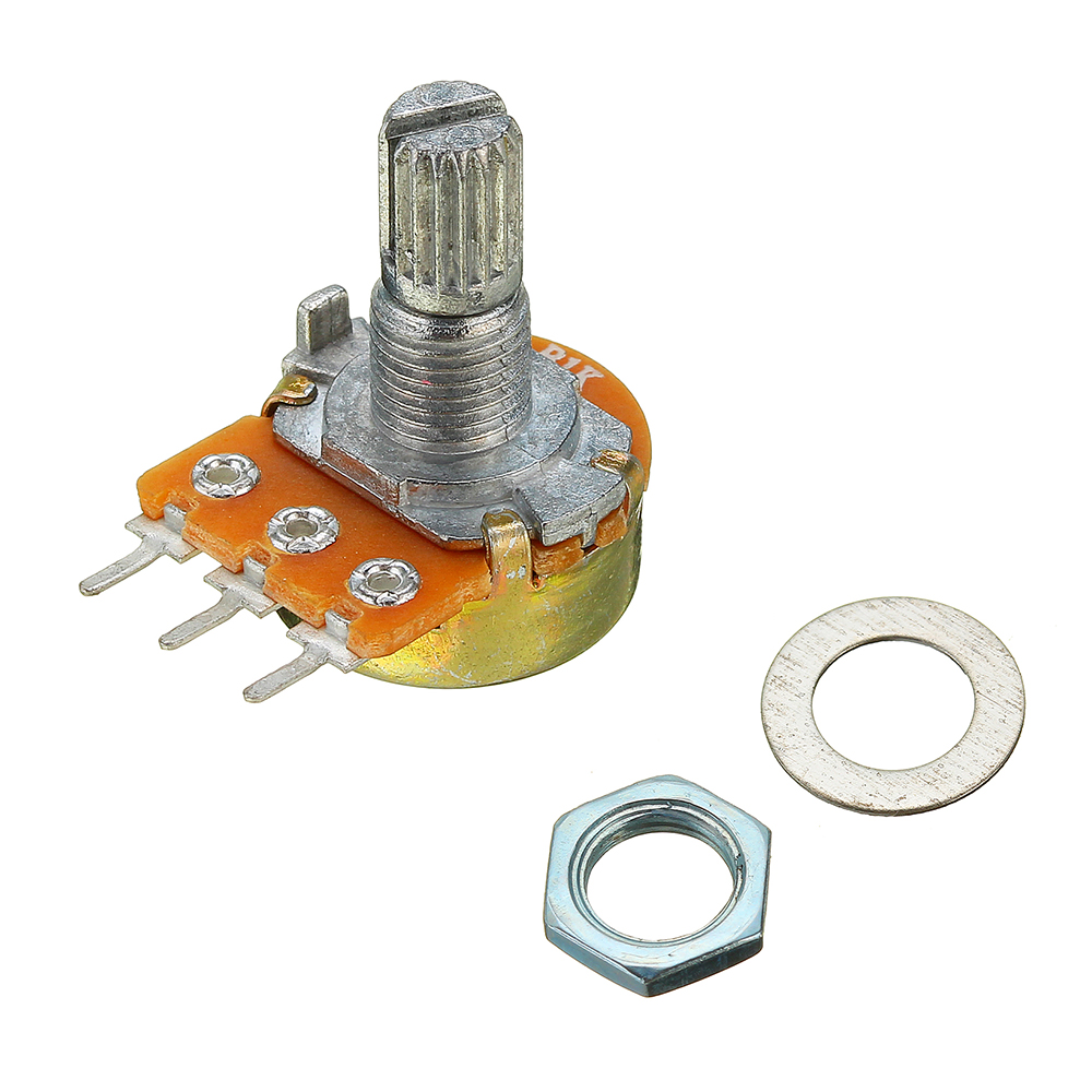 10pcs-10K-Ohm-Potentiometer-Single-Linear-1414448