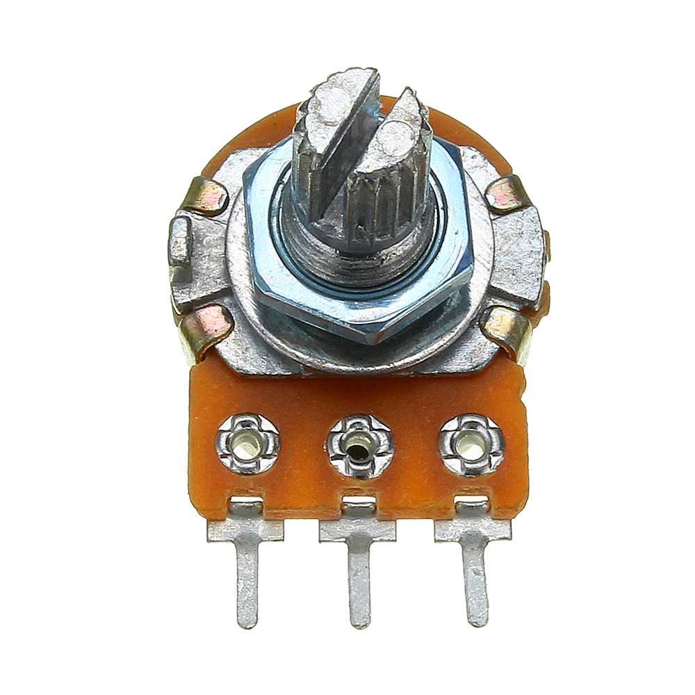 10pcs-10K-Ohm-Potentiometer-Single-Linear-1414448