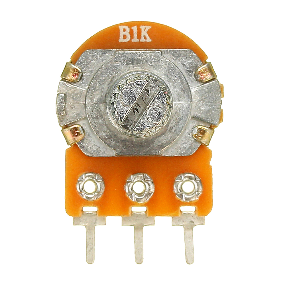 10pcs-10K-Ohm-Potentiometer-Single-Linear-1414448