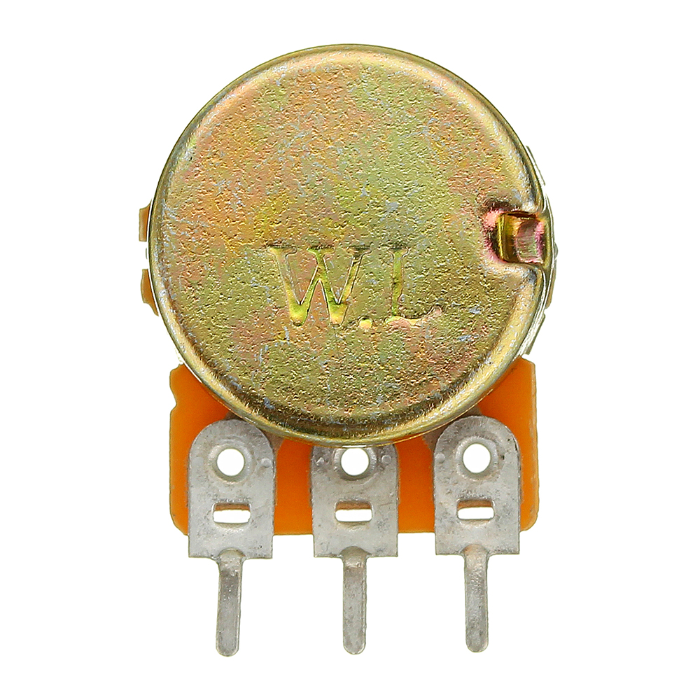 10pcs-10K-Ohm-Potentiometer-Single-Linear-1414448