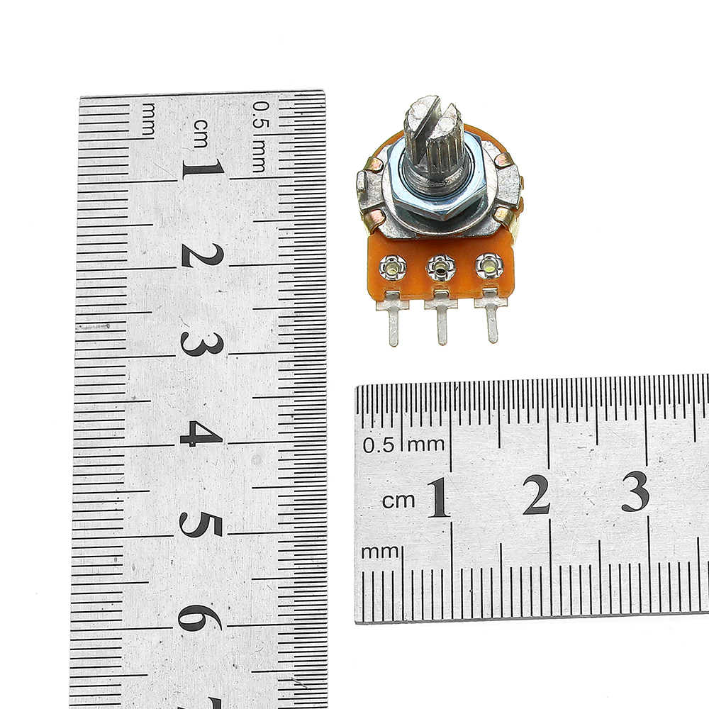 10pcs-10K-Ohm-Potentiometer-Single-Linear-1414448