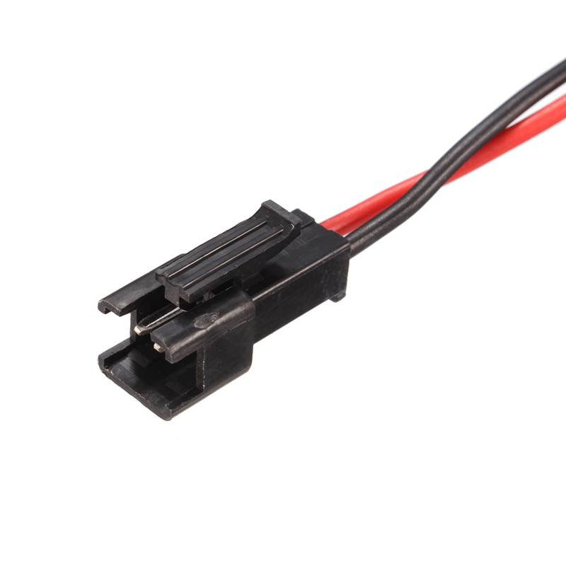 12cm-Long-JST-SM-2Pins-Plug-Male-To-Female-Wire-Connector-1123495