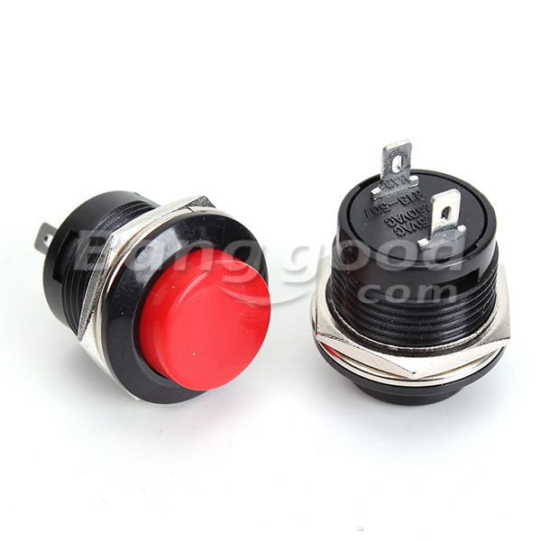 3A-250V-Off-on-Non-locking-Momentary-Push-Button-Switch-915925