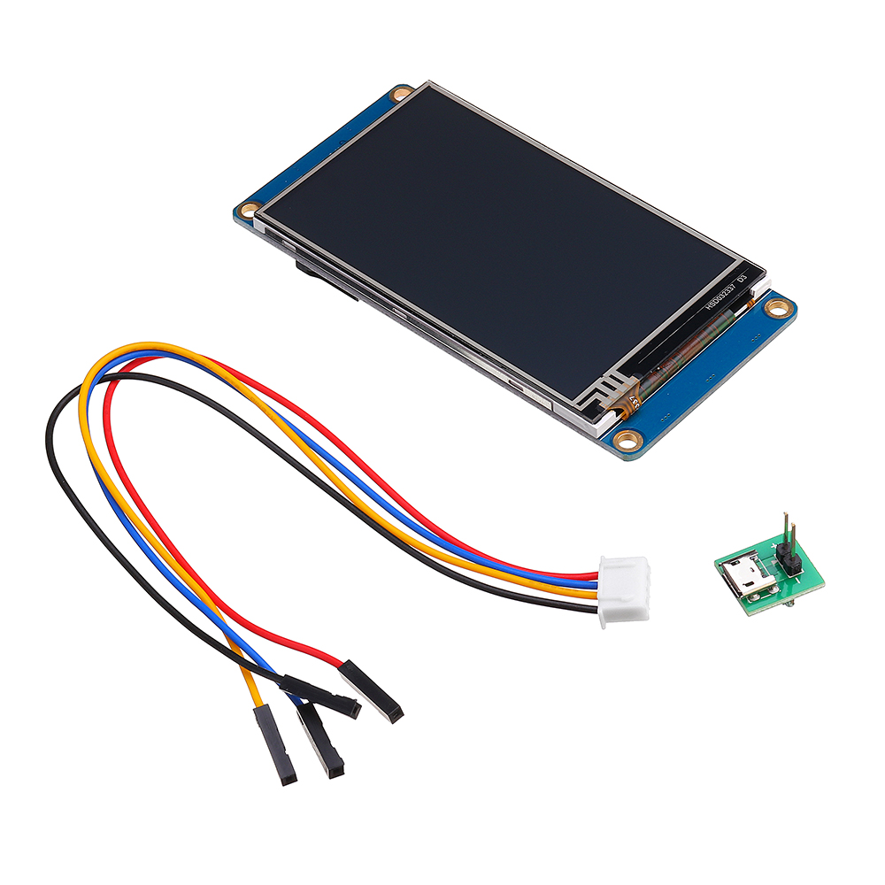 Nextion-NX4024T032-32-Inch-HMI-Intelligent-Smart-USART-UART-Serial-Touch-TFT-LCD-Screen-Module-For-R-1105286