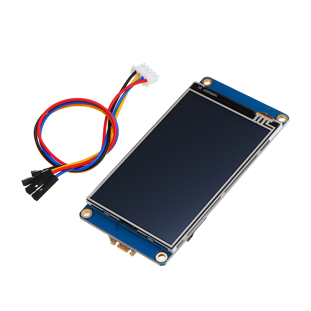 Nextion-NX4024T032-32-Inch-HMI-Intelligent-Smart-USART-UART-Serial-Touch-TFT-LCD-Screen-Module-For-R-1105286