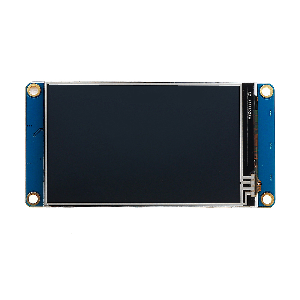 Nextion-NX4024T032-32-Inch-HMI-Intelligent-Smart-USART-UART-Serial-Touch-TFT-LCD-Screen-Module-For-R-1105286