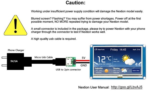 Nextion-NX4024T032-32-Inch-HMI-Intelligent-Smart-USART-UART-Serial-Touch-TFT-LCD-Screen-Module-For-R-1105286