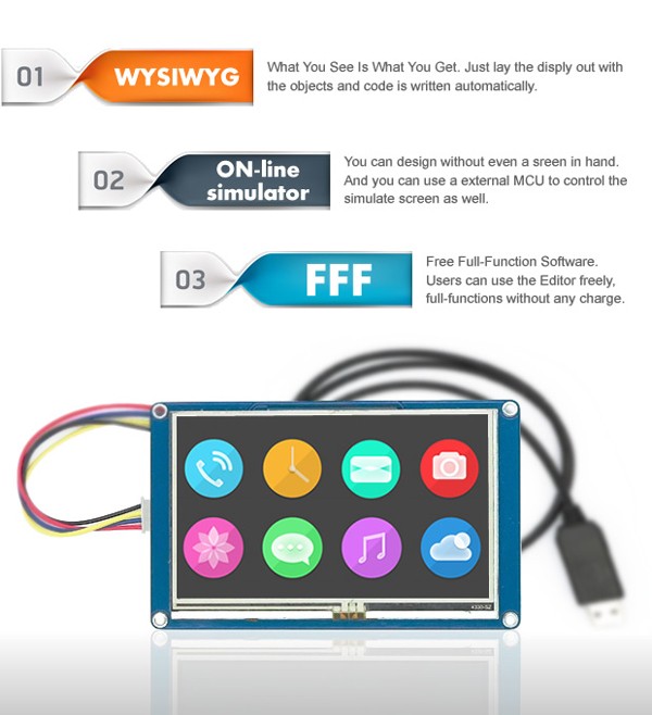 Nextion-NX4024T032-32-Inch-HMI-Intelligent-Smart-USART-UART-Serial-Touch-TFT-LCD-Screen-Module-For-R-1105286