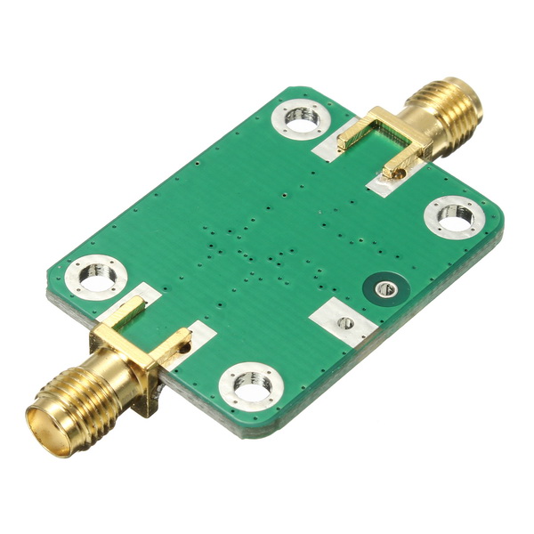 01-2000MHz-RF-Wideband-Amplifier-Gain-30dB-Low-Noise-Amplifier-LNA-Board-Module-1119994