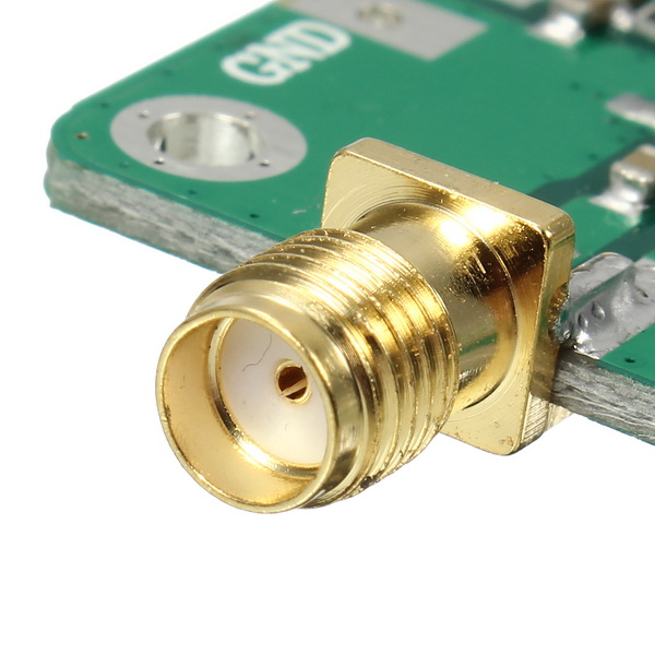 01-2000MHz-RF-Wideband-Amplifier-Gain-30dB-Low-Noise-Amplifier-LNA-Board-Module-1119994
