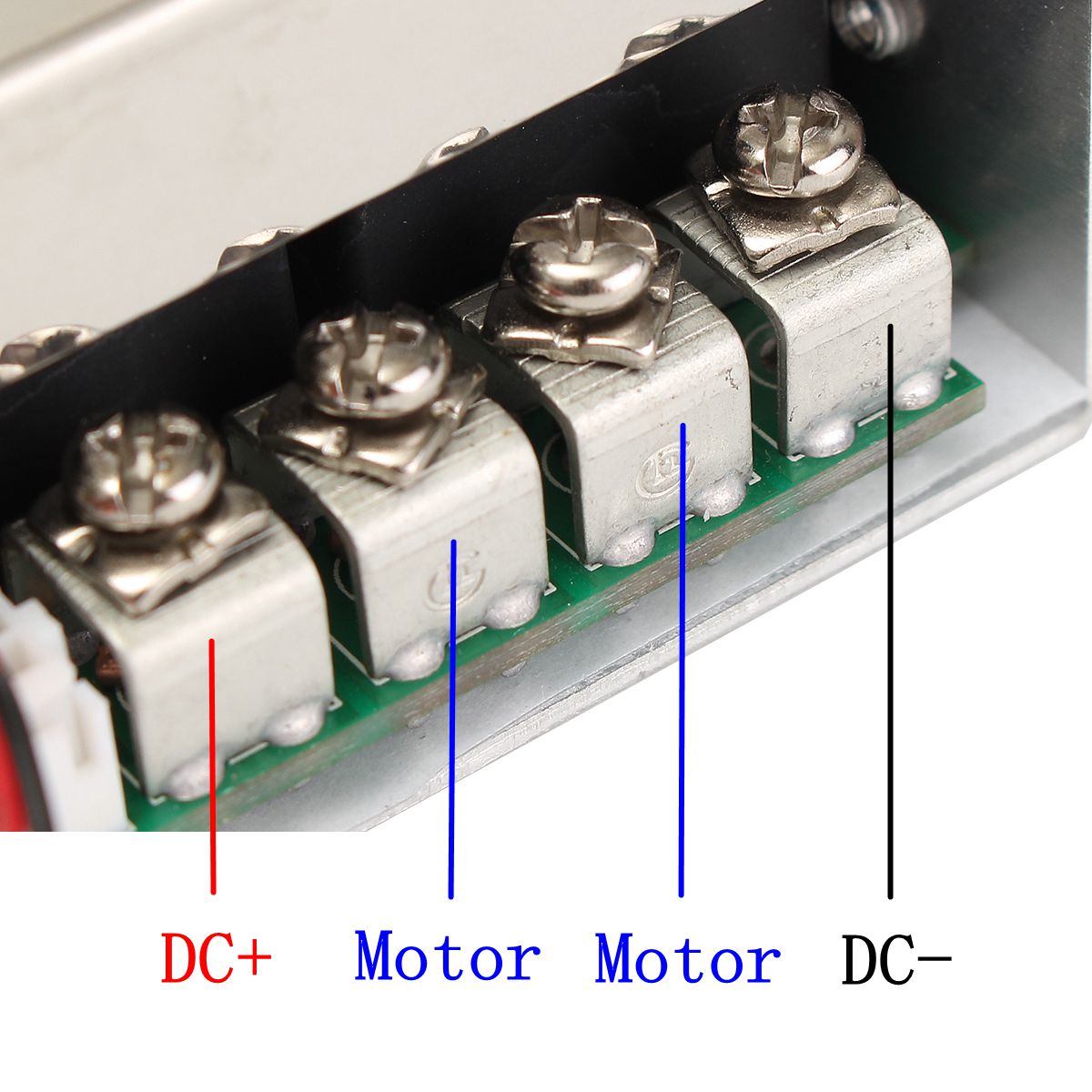 10-50V-100A-3000W-PWM-Programable-Reversible-DC-Motor-Speed-Controller-1117519