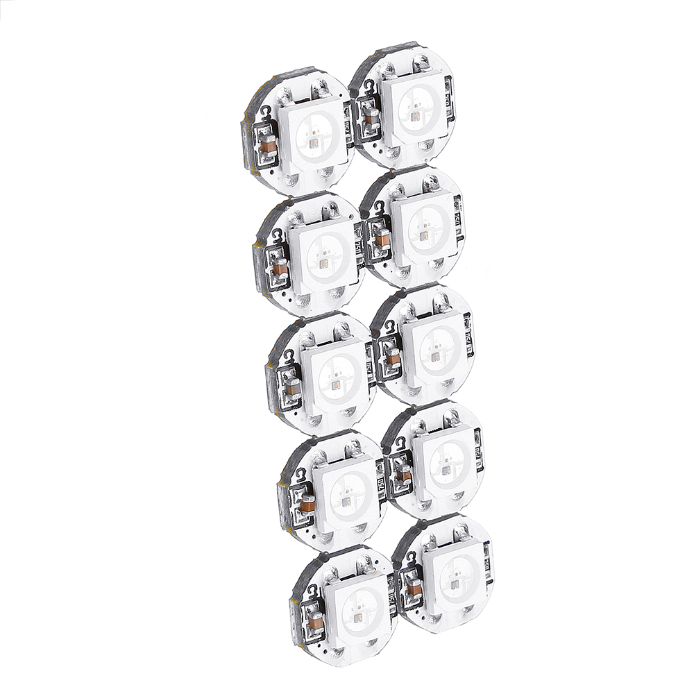 100Pcs-Geekcreitreg-DC-5V-3MM-x-10MM-WS2812B-SMD-LED-Board-Built-in-IC-WS2812-979463